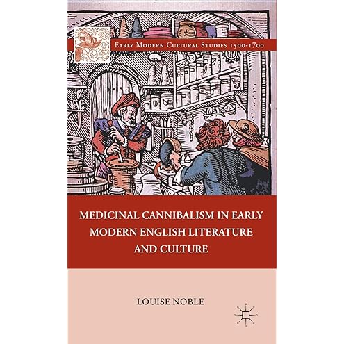 Pirates, Traitors, and Apostates