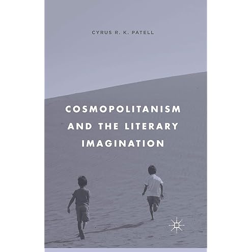 Premodern Ecologies in the Modern Literary Imagination