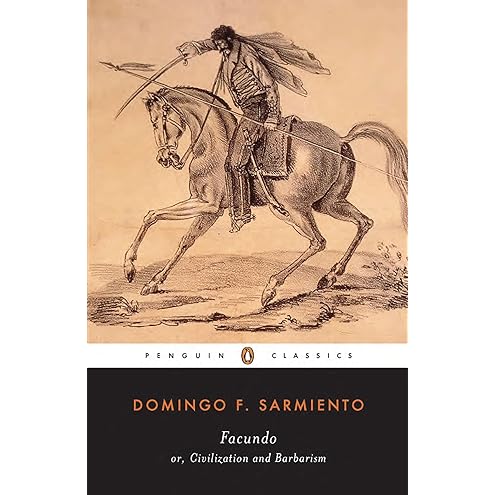 Cervantes' Architectures by Frederick A. de Armas