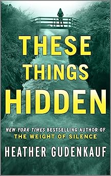 These Things Hidden