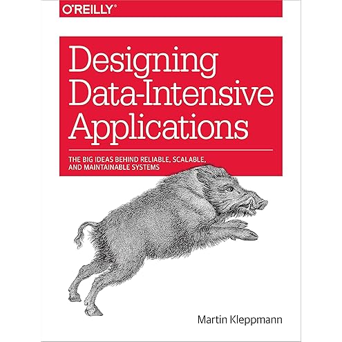 Software Architecture: the Hard Parts by Neal Ford