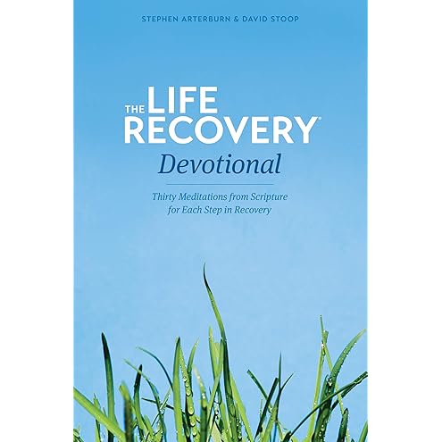 Raising Grateful Kids in an Entitled World by Kristen Welch