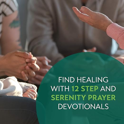 The Persian Gamble: a Marcus Ryker Series Political and Military Action Thriller