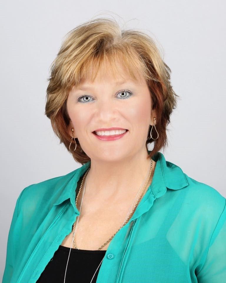 The Kremlin Conspiracy: a Marcus Ryker Series Political and Military Action Thriller