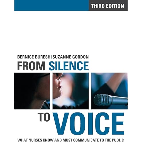 The Battle for Veterans' Healthcare