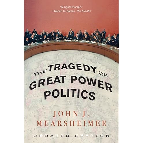 Covert Regime Change by Lindsey A. O'Rourke