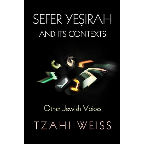 Seekers of the Face by Melila Hellner-Eshed