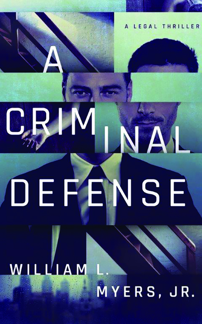 A Criminal Defense