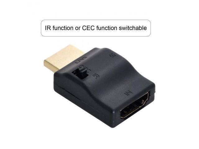 Reviving Old Scratch by Richard Beck