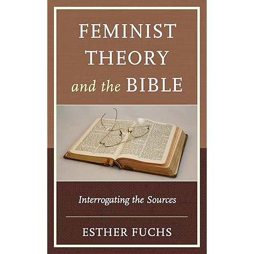 The Bible As Political Artifact