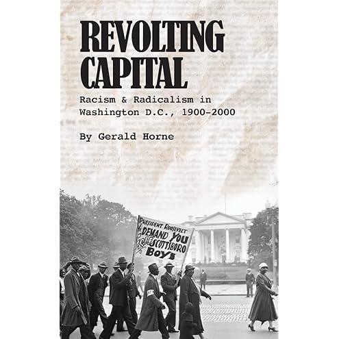 Freedom Enterprise by Kendra D Boyd