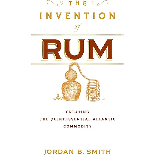 Coffee Nation by Michelle Craig McDonald