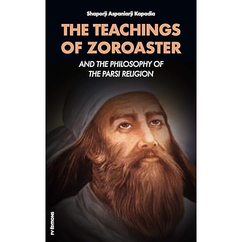 The Spirit of Japanese Poetry