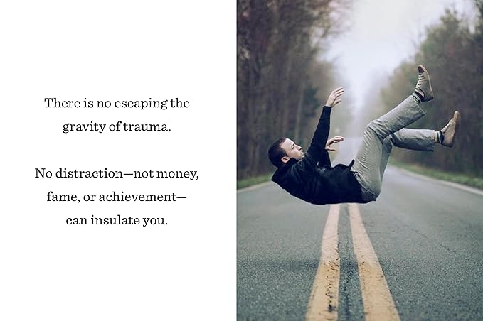 Every Memory Deserves Respect by Michael Baldwin