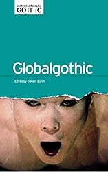 Ecogothic