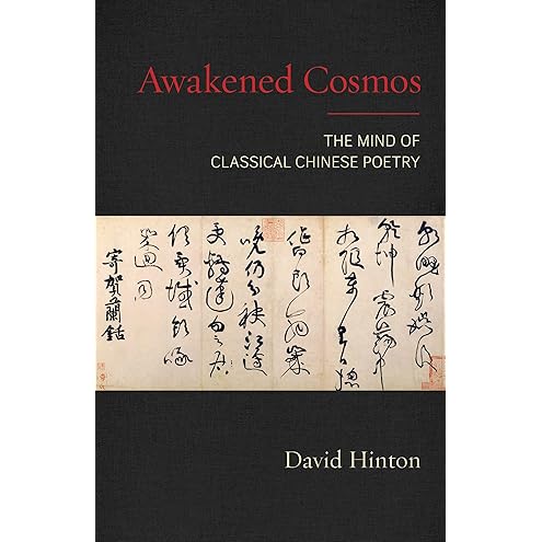 Twenty-nine Goodbyes by Timothy Billings