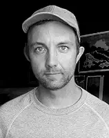 This Is Not My Hat by Jon Klassen