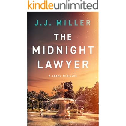 The Summer House by James Patterson