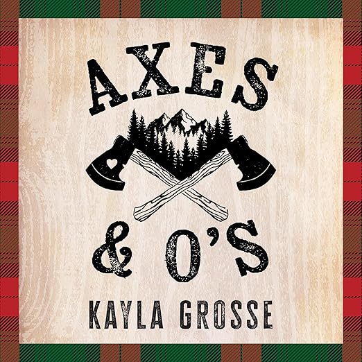 Axes & O's