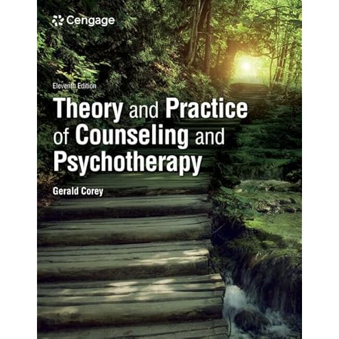 The Theory and Practice of Group Psychotherapy