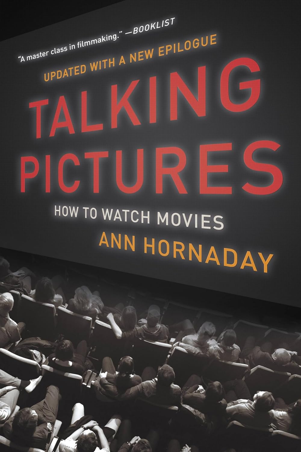 Talking Pictures