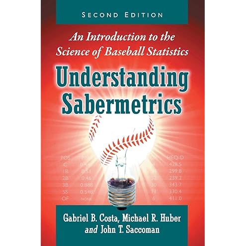 The MVP Machine by Ben Lindbergh