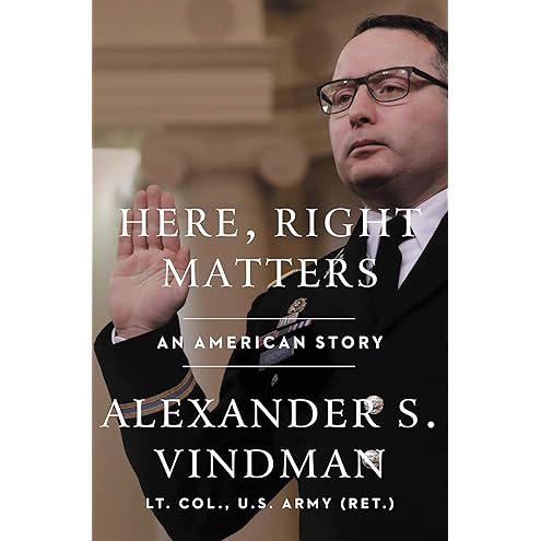 The Folly of Realism