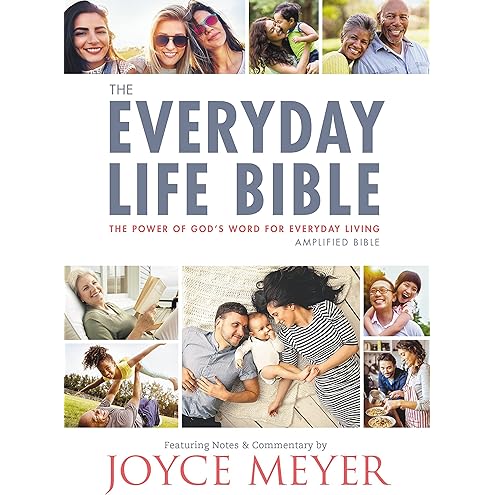 Battlefield of the Mind