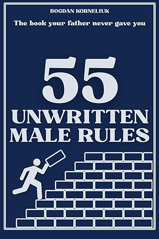 Stand Firm and Act Like Men