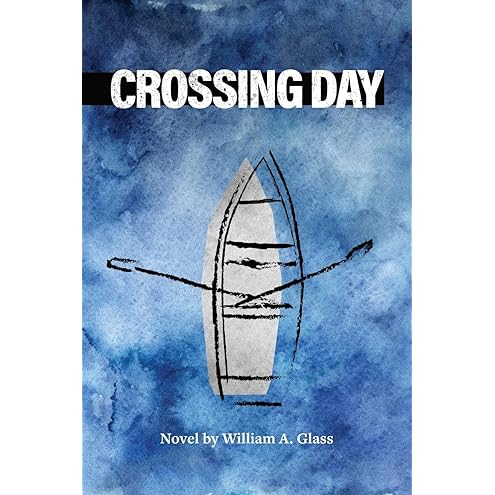 Landing, the by John Ibbitson