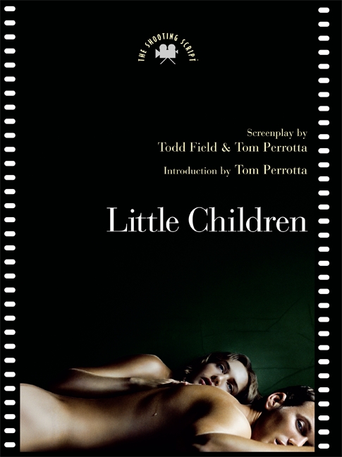 Little Children by Todd Field
