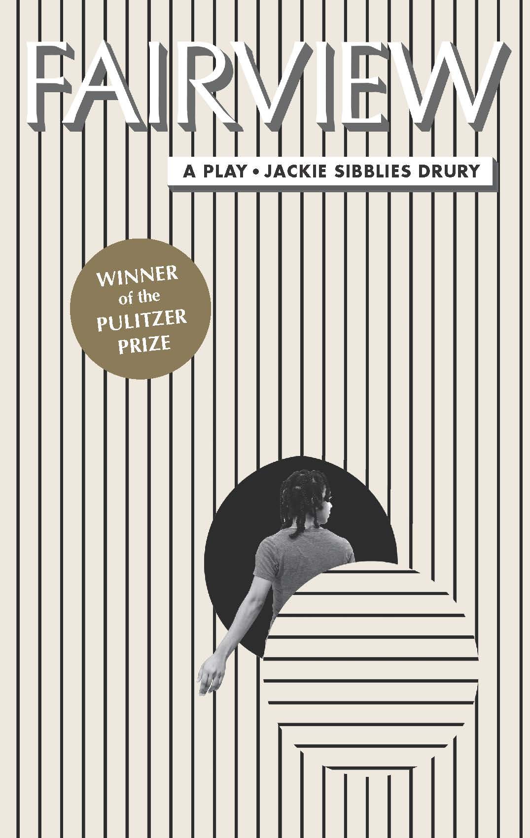 Fairview by Jackie Sibblies Drury