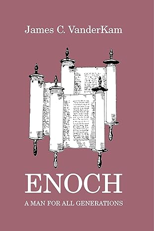 Enoch