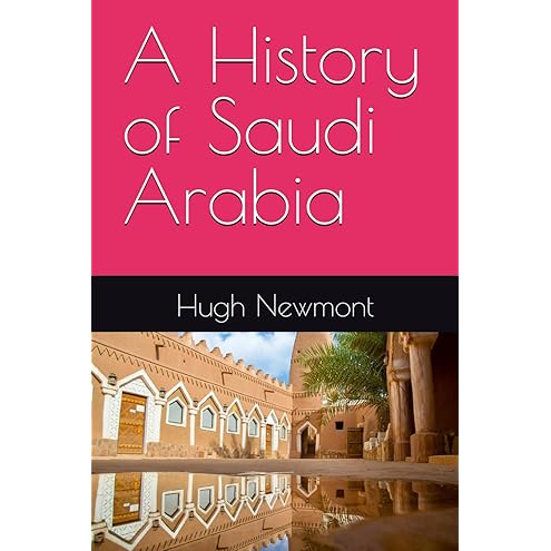 Qatar by Allen J. Fromherz