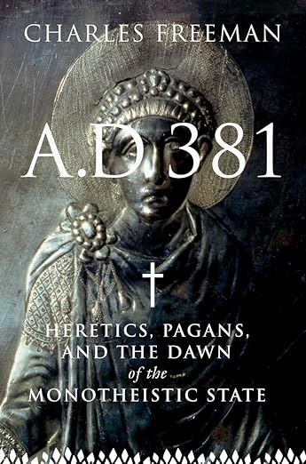 A.d. 381