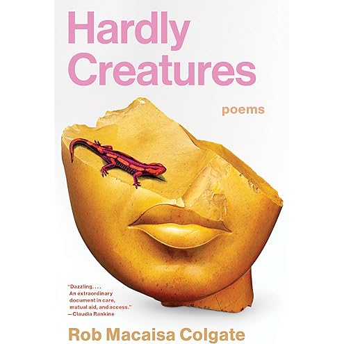 The New Sentience by Ashley Capps