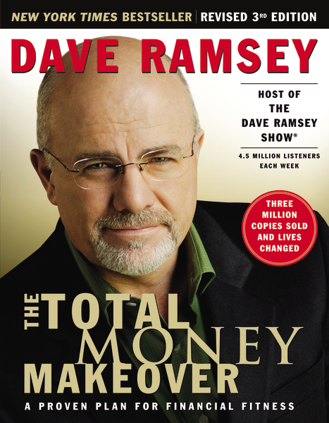 The Total Money Makeover