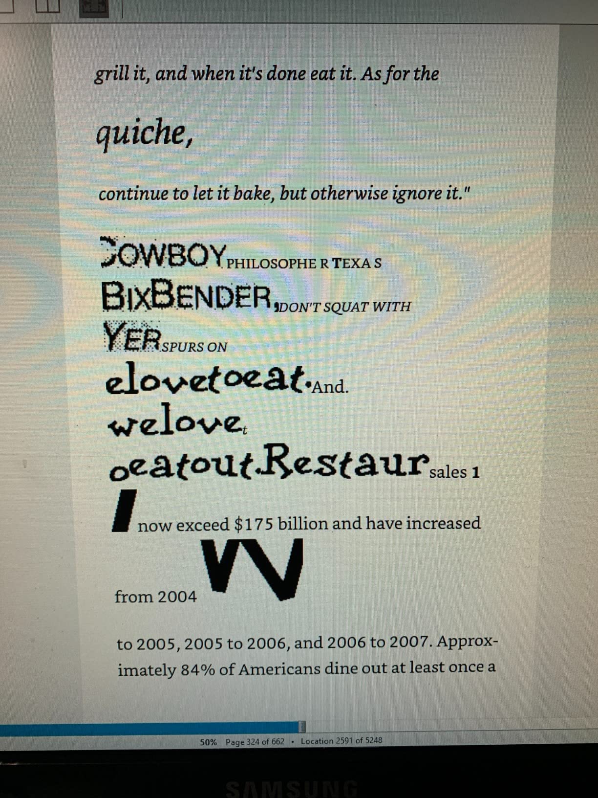 No B.s. Marketing to the Affluent by Dan S. Kennedy