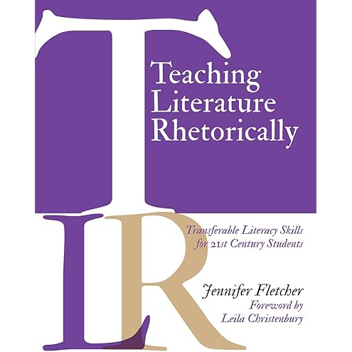 Approaches to Teaching Austen's Persuasion