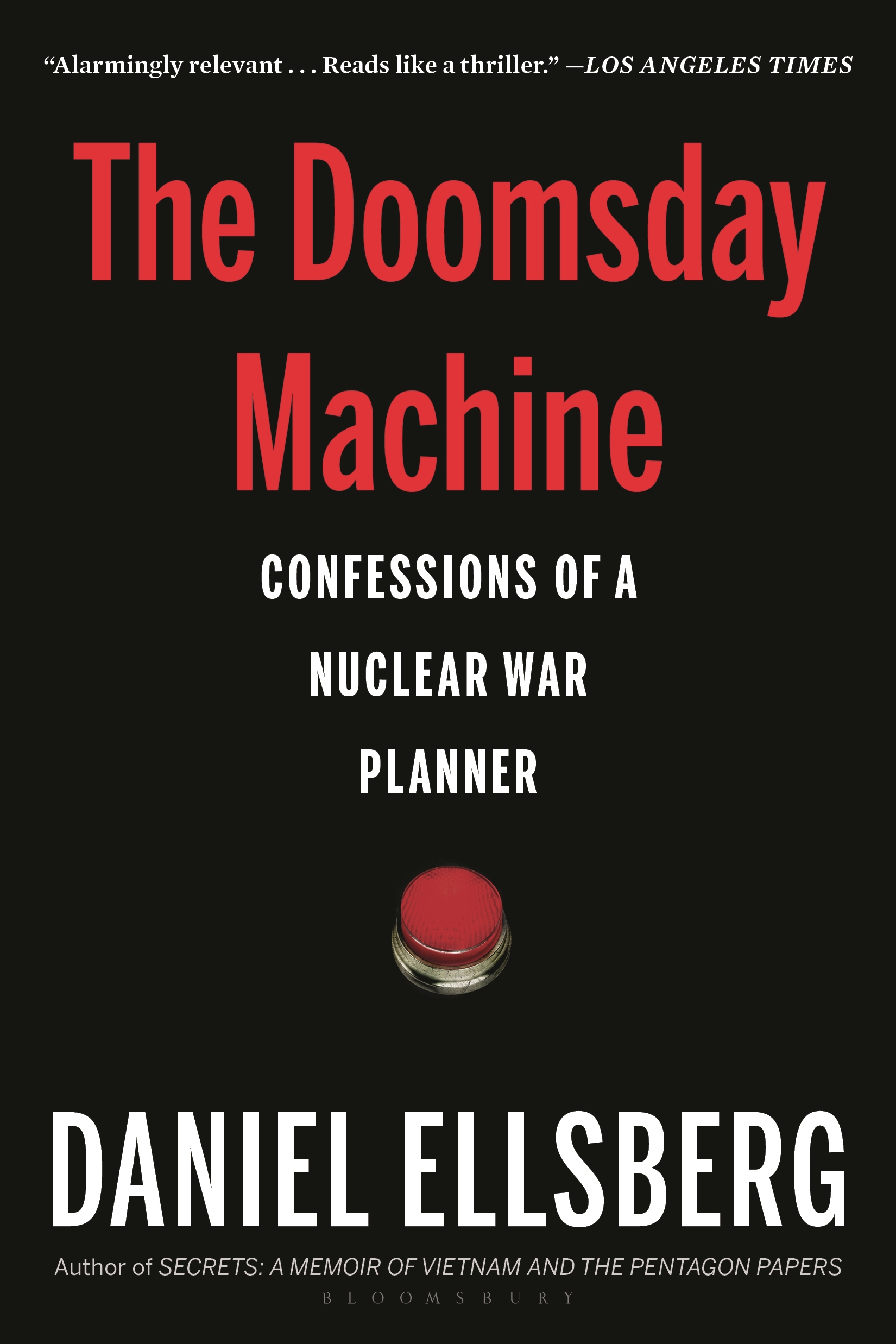 The Doomsday Machine