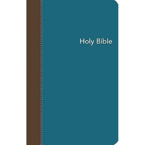 The Apocrypha by Common English Bible
