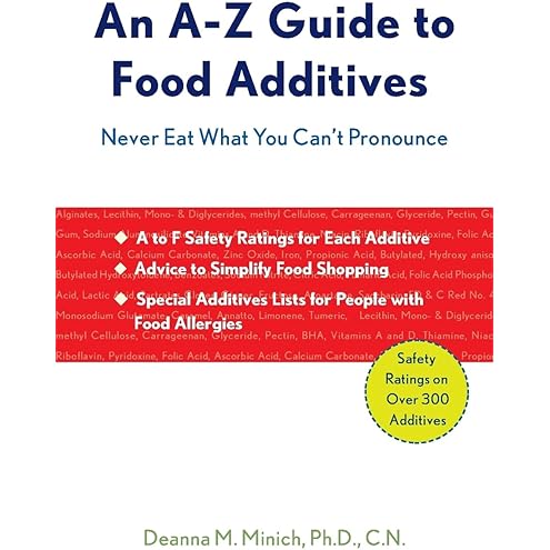 Real Food/fake Food by Larry Olmsted