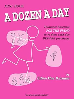 My First Piano Adventure - Lesson Book B