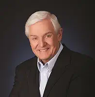 The Jeremiah Study Bible, NIV: Jacketed Hardcover by Dr. David Jeremiah