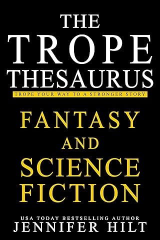 L. Ron Hubbard Presents Writers of the Future Volume 36