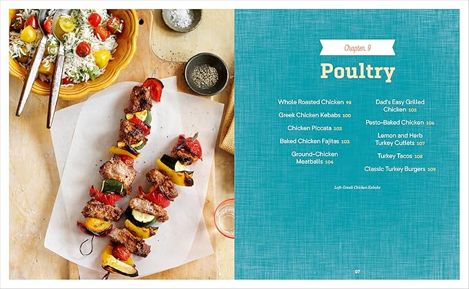 The Low-FODMAP Diet for Beginners by Mollie Tunitsky