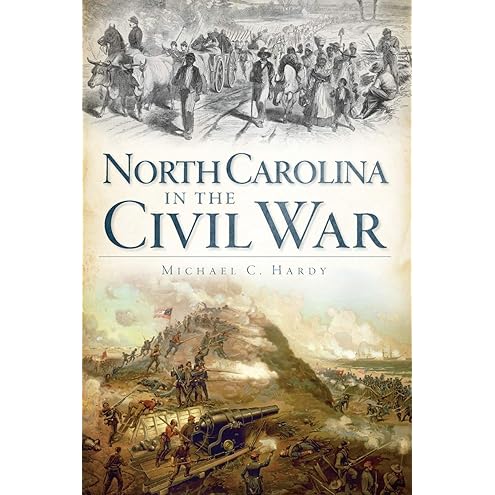 Hidden History of Rhode Island and the Civil War