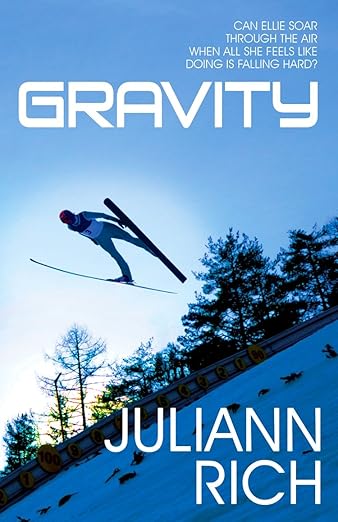 Gravity