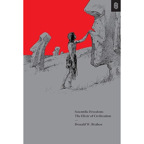 Occult Features of Anarchism by Erica Lagalisse