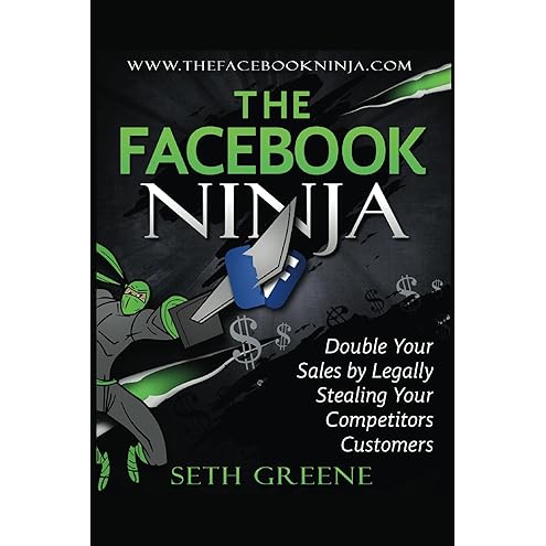 Market Domination for Podcasting by Seth Greene